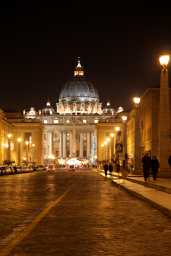 Italy (Jan 2012) 293.jpg
